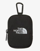 [THE NORTH FACE] RIMO LIGHT BACKPACK_CREAM (NM2DP50K) 26L / 700g - コクモト KOCUMOTO