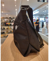 [THE NORTH FACE] SIMPLE CROSS BAG M _ BLACK (NN2PP58A) 新学期 - コクモト KOCUMOTO