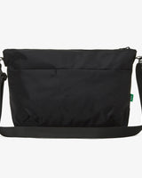 [THE NORTH FACE] SIMPLE CROSS BAG M _ BLACK (NN2PP58A) 新学期 - コクモト KOCUMOTO