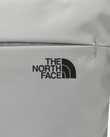 [THE NORTH FACE] SIMPLE CROSS BAG M _ GRAY (NN2PP58B) 新学期 - コクモト KOCUMOTO