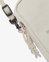 [THE NORTH FACE] SIMPLE MINI BAG _ CREAM (NN2PP52K) - コクモト KOCUMOTO