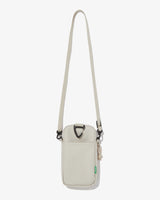 [THE NORTH FACE] SIMPLE MINI BAG _ CREAM (NN2PP52K) - コクモト KOCUMOTO