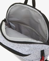 [THE NORTH FACE] SIMPLE SPORTS ONEWAY _ ICE_GRAY (NN2PN61C) - コクモト KOCUMOTO