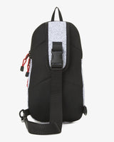 [THE NORTH FACE] SIMPLE SPORTS ONEWAY _ ICE_GRAY (NN2PN61C) - コクモト KOCUMOTO