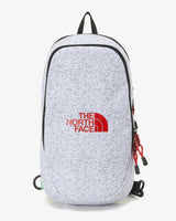 [THE NORTH FACE] SIMPLE SPORTS ONEWAY _ ICE_GRAY (NN2PN61C) - コクモト KOCUMOTO