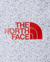 [THE NORTH FACE] SIMPLE SPORTS ONEWAY _ ICE_GRAY (NN2PN61C) - コクモト KOCUMOTO