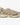 [THE NORTH FACE] SINGLE TRACK LIFESTYLE _ BEIGE (NS93P74K) ランニングシューズ ウォーキングシューズ 日常靴 - コクモト KOCUMOTO