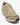 [THE NORTH FACE] SINGLE TRACK LIFESTYLE _ BEIGE (NS93P74K) ランニングシューズ ウォーキングシューズ 日常靴 - コクモト KOCUMOTO