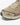[THE NORTH FACE] SINGLE TRACK LIFESTYLE _ BEIGE (NS93P74K) ランニングシューズ ウォーキングシューズ 日常靴 - コクモト KOCUMOTO