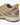 [THE NORTH FACE] SINGLE TRACK LIFESTYLE _ BEIGE (NS93P74K) ランニングシューズ ウォーキングシューズ 日常靴 - コクモト KOCUMOTO