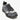 [THE NORTH FACE] SINGLE TRACK LIFESTYLE _ GRAY (NS93P74M) ランニングシューズ ウォーキングシューズ 日常靴 - コクモト KOCUMOTO