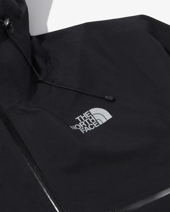 [THE NORTH FACE] SLOPE 3L JACKET_ BLACK (NJ2HQ02J) 新商品 防水/防風 2 WAYジッパー - コクモト KOCUMOTO