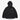 [THE NORTH FACE] SLOPE 3L JACKET_ BLACK (NJ2HQ02J) 新商品 防水/防風 2 WAYジッパー - コクモト KOCUMOTO