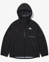 [THE NORTH FACE] SLOPE 3L JACKET_ BLACK (NJ2HQ02J) 新商品 防水/防風 2 WAYジッパー - コクモト KOCUMOTO