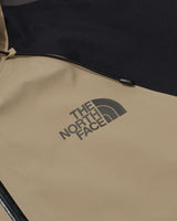 [THE NORTH FACE] SLOPE 3L JACKET_ CHARCOAL_GREY (NJ2HQ02L) 新商品 防水/防風 2 WAYジッパー - コクモト KOCUMOTO