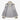 [THE NORTH FACE] SLOPE 3L JACKET_ CREAM_BEIGE (NJ2HQ02K) 新商品 防水/防風 2 WAYジッパー - コクモト KOCUMOTO