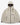 [THE NORTH FACE] SLOPE 3L JACKET_ CREAM_BEIGE (NJ2HQ02K) 新商品 防水/防風 2 WAYジッパー - コクモト KOCUMOTO