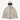 [THE NORTH FACE] SLOPE 3L JACKET_ CREAM_BEIGE (NJ2HQ02K) 新商品 防水/防風 2 WAYジッパー - コクモト KOCUMOTO