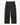 [THE NORTH FACE] SLOPE HEAT PANTS _ BLACK (NP6NP55J) 防寒用品 生活防水 - コクモト KOCUMOTO