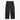 [THE NORTH FACE] SLOPE HEAT PANTS _ BLACK (NP6NP55J) 防寒用品 生活防水 - コクモト KOCUMOTO