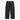 [THE NORTH FACE] SLOPE HEAT PANTS _ BLACK (NP6NP55J) 防寒用品 生活防水 - コクモト KOCUMOTO