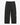 [THE NORTH FACE] SLOPE HEAT PANTS _ BLACK (NP6NP55J) 防寒用品 生活防水 - コクモト KOCUMOTO