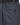 [THE NORTH FACE] SLOPE HEAT PANTS _ DARK_GRAY (NP6NP55K) 防寒用品 生活防水 - コクモト KOCUMOTO
