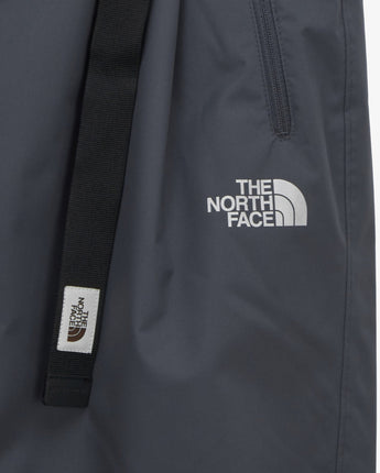 [THE NORTH FACE] SLOPE HEAT PANTS _ DARK_GRAY (NP6NP55K) 防寒用品 生活防水 - コクモト KOCUMOTO