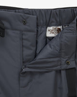 [THE NORTH FACE] SLOPE HEAT PANTS _ DARK_GRAY (NP6NP55K) 防寒用品 生活防水 - コクモト KOCUMOTO