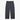 [THE NORTH FACE] SLOPE HEAT PANTS _ DARK_GRAY (NP6NP55K) 防寒用品 生活防水 - コクモト KOCUMOTO