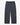 [THE NORTH FACE] SLOPE HEAT PANTS _ DARK_GRAY (NP6NP55K) 防寒用品 生活防水 - コクモト KOCUMOTO