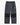 [THE NORTH FACE] SLOPE HEAT PANTS _ DARK_GRAY (NP6NP55K) 防寒用品 生活防水 - コクモト KOCUMOTO