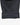 [THE NORTH FACE] SLOPE HEAT PANTS _ DARK_GRAY (NP6NP55K) 防寒用品 生活防水 - コクモト KOCUMOTO