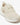 [THE NORTH FACE] SPEED BOA _ BEIGE (NS97P01E) ランニングシューズ ウォーキングシューズ 日常靴 - コクモト KOCUMOTO