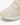 [THE NORTH FACE] SPEED BOA _ BEIGE (NS97P01E) ランニングシューズ ウォーキングシューズ 日常靴 - コクモト KOCUMOTO
