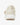[THE NORTH FACE] SPEED BOA _ BEIGE (NS97P01E) ランニングシューズ ウォーキングシューズ 日常靴 - コクモト KOCUMOTO