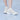 [THE NORTH FACE] SPEED BOA _ BEIGE (NS97P01E) ランニングシューズ ウォーキングシューズ 日常靴 - コクモト KOCUMOTO