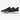 [THE NORTH FACE] SPEED BOA _ BLACK (NS97P01K) ランニングシューズ ウォーキングシューズ 日常靴 - コクモト KOCUMOTO