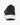 [THE NORTH FACE] SPEED BOA _ BLACK (NS97P01K) ランニングシューズ ウォーキングシューズ 日常靴 - コクモト KOCUMOTO