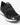[THE NORTH FACE] SPEED BOA _ BLACK (NS97P01K) ランニングシューズ ウォーキングシューズ 日常靴 - コクモト KOCUMOTO