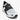 [THE NORTH FACE] SPEED BOA _ GRAY (NS97P01L) ランニングシューズ ウォーキングシューズ 日常靴 - コクモト KOCUMOTO