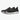 [THE NORTH FACE] SPEED BOA /H _ BLACK (NS97P10B) ランニングシューズ ウォーキングシューズ 日常靴 - コクモト KOCUMOTO
