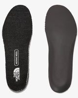 [THE NORTH FACE] SPEED BOA /H _ GRAY (NS97P10C) ランニングシューズ ウォーキングシューズ 日常靴 - コクモト KOCUMOTO