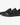 [THE NORTH FACE] SPEED BOA /H _ REAL_BLACK (NS97P10A) ランニングシューズ ウォーキングシューズ 日常靴 - コクモト KOCUMOTO