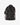 [THE NORTH FACE] SPEED BOA /H _ REAL_BLACK (NS97P10A) ランニングシューズ ウォーキングシューズ 日常靴 - コクモト KOCUMOTO