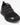 [THE NORTH FACE] SPEED BOA /H _ REAL_BLACK (NS97P10A) ランニングシューズ ウォーキングシューズ 日常靴 - コクモト KOCUMOTO