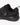 [THE NORTH FACE] SPEED BOA /H _ REAL_BLACK (NS97P10A) ランニングシューズ ウォーキングシューズ 日常靴 - コクモト KOCUMOTO