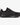 [THE NORTH FACE] SPEED BOA /H _ REAL_BLACK (NS97P10A) ランニングシューズ ウォーキングシューズ 日常靴 - コクモト KOCUMOTO