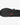 [THE NORTH FACE] SPEED BOA /H _ REAL_BLACK (NS97P10A) ランニングシューズ ウォーキングシューズ 日常靴 - コクモト KOCUMOTO