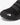 [THE NORTH FACE] SPEED BOA /H _ REAL_BLACK (NS97P10A) ランニングシューズ ウォーキングシューズ 日常靴 - コクモト KOCUMOTO